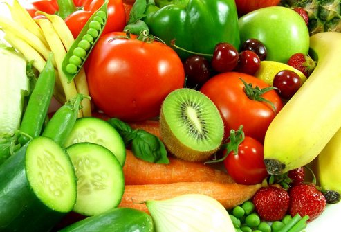 для кухни3 - для кухни - оригинал