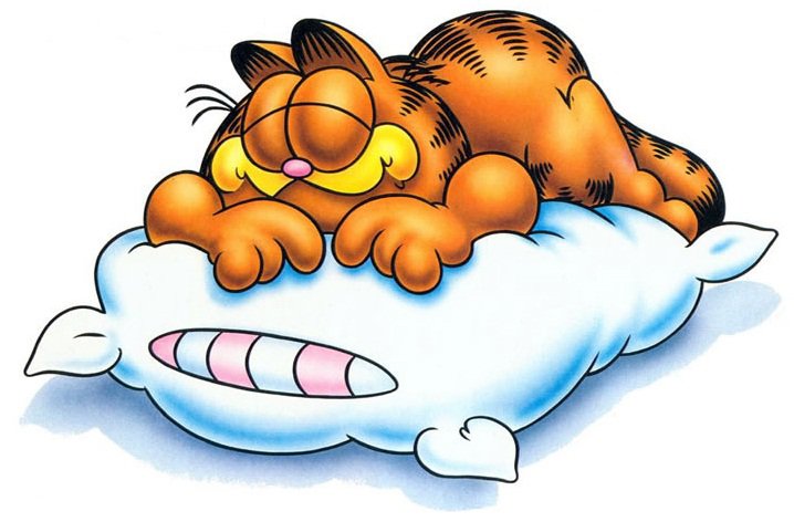 №14362 - мультик - оригинал