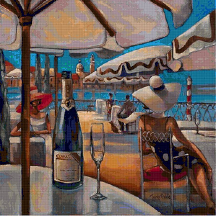 №14395 - предпросмотр