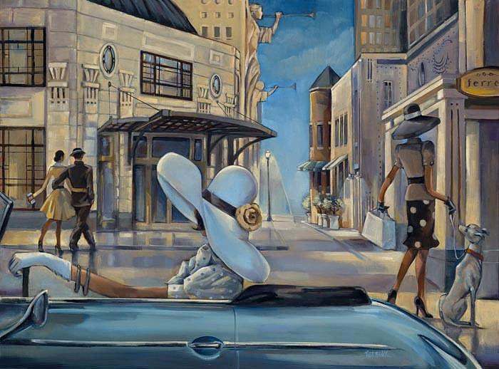 №14401 - оригинал