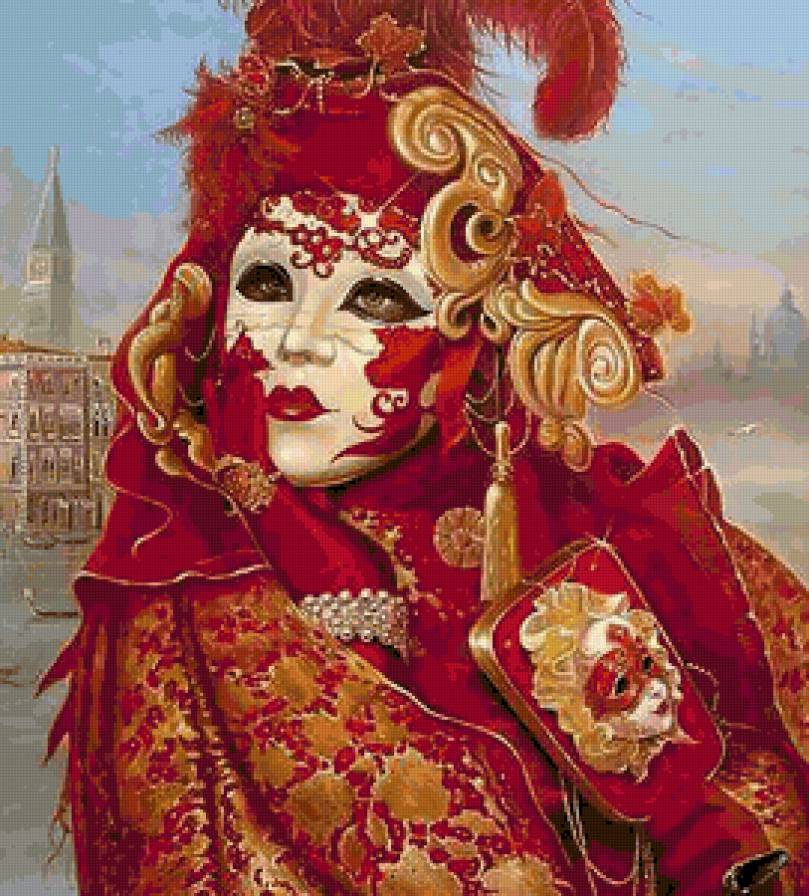 №14414 - предпросмотр