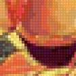 Предпросмотр схемы вышивки «Ikona» (№14420)