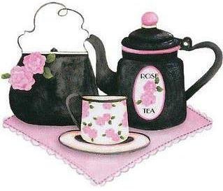 для кухни - оригинал