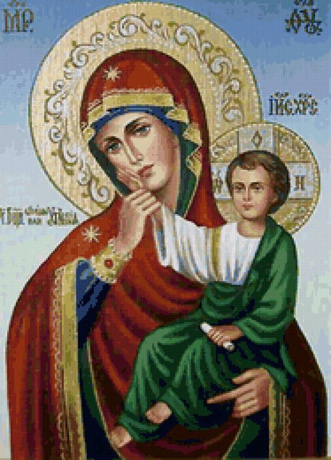 №14433 - предпросмотр