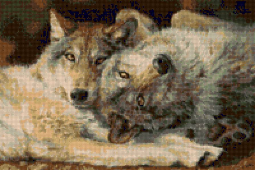 №14461 - предпросмотр