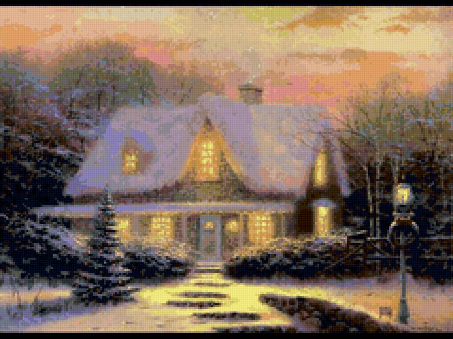 №14473 - предпросмотр