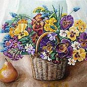 №14500 - оригинал