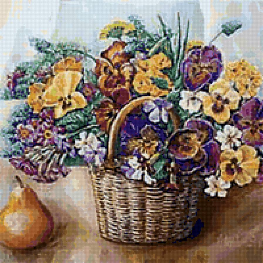 №14500 - предпросмотр