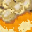 Предпросмотр схемы вышивки «№14514»