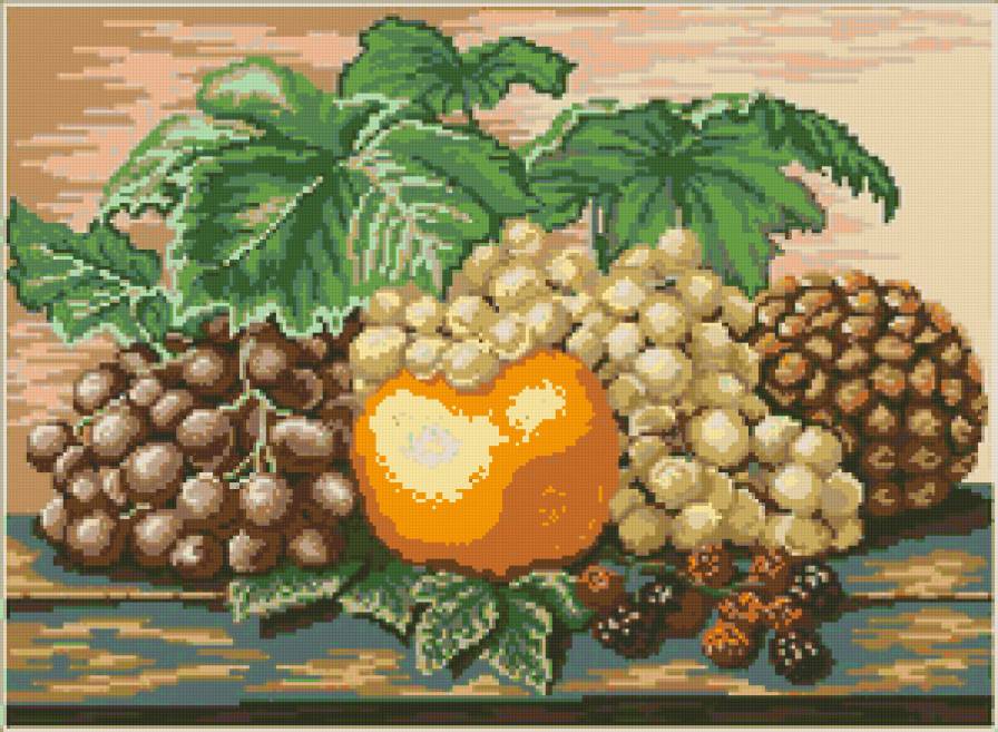 №14514 - предпросмотр