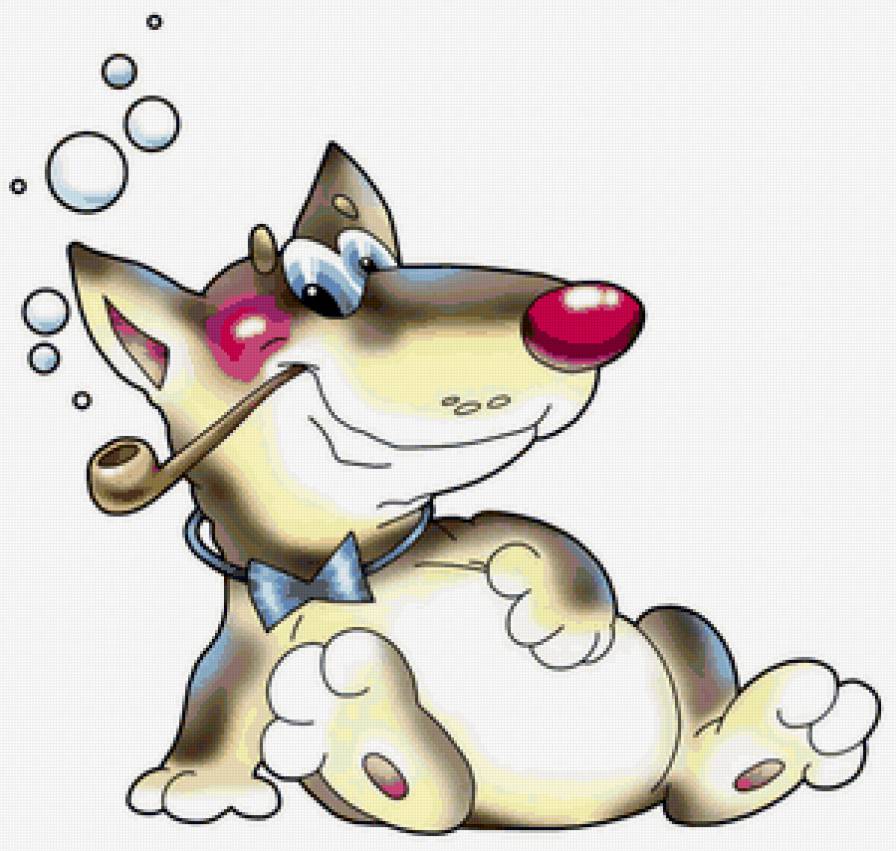 веселые картинки - предпросмотр