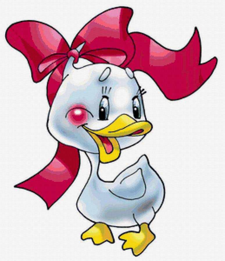 веселые картинки - предпросмотр