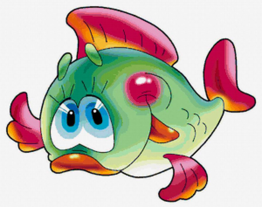 веселые картинки - предпросмотр