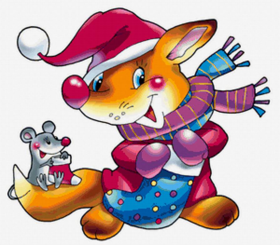 веселые картинки - предпросмотр