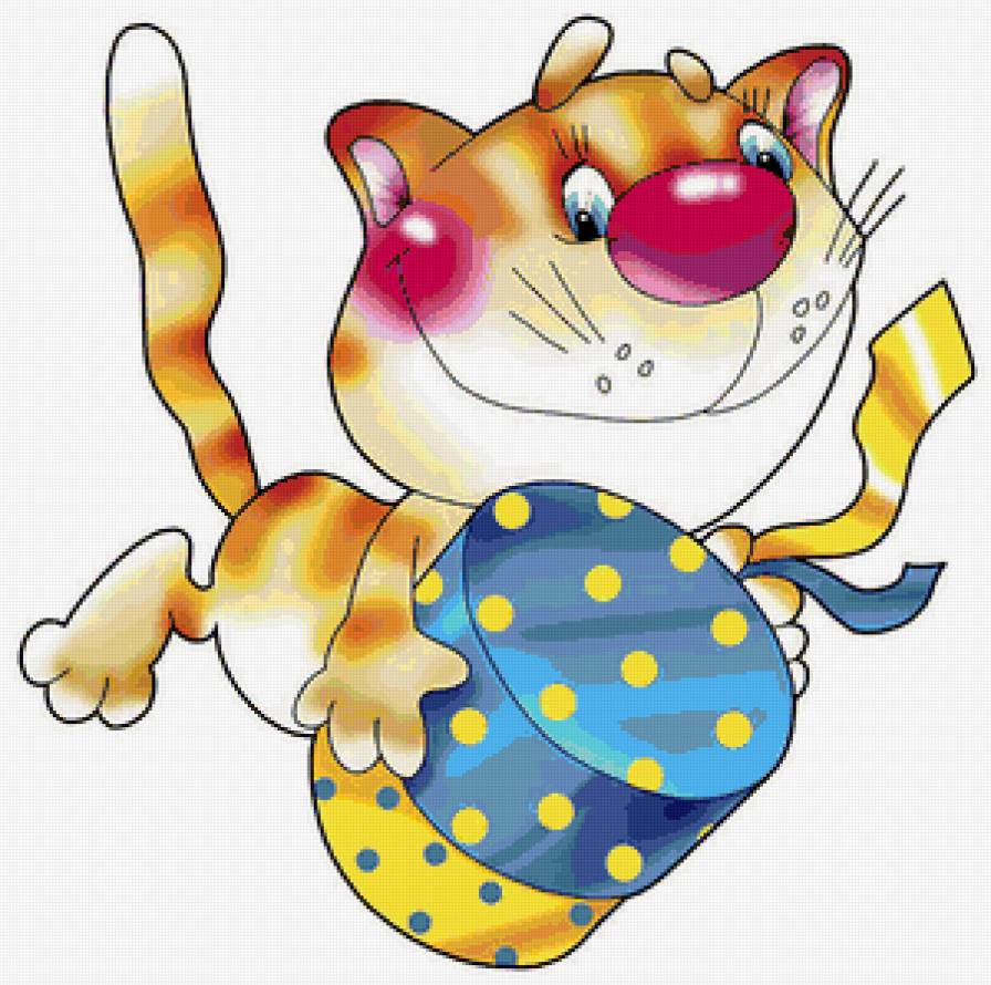 веселые картинки - предпросмотр