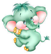 слоники - оригинал