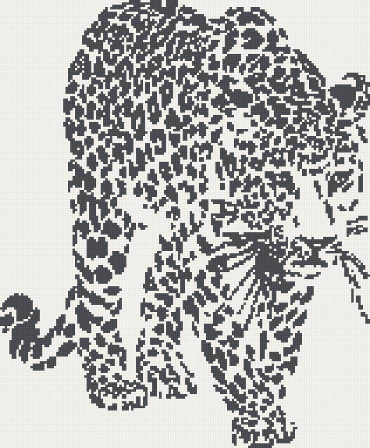 пластичность - предпросмотр