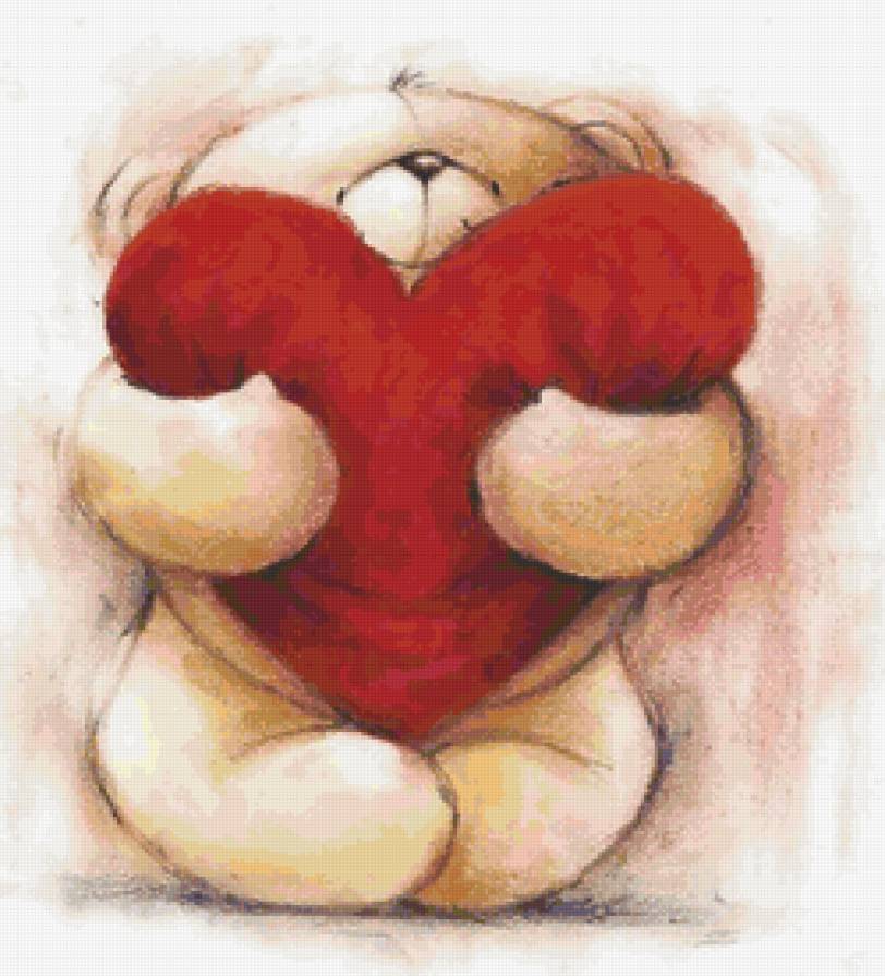 №14818 - предпросмотр