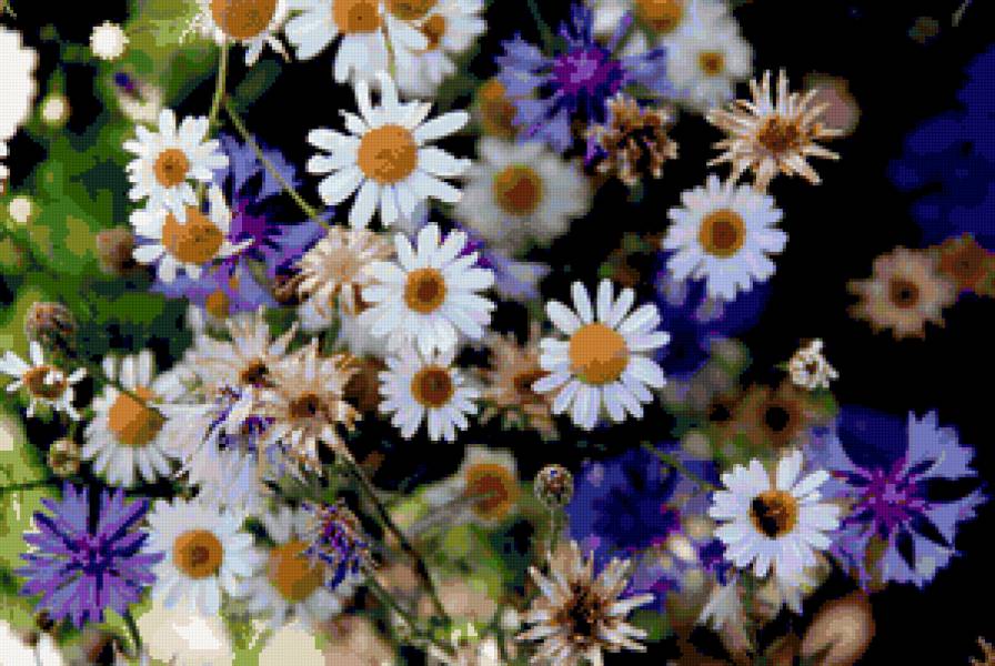 №15064 - предпросмотр