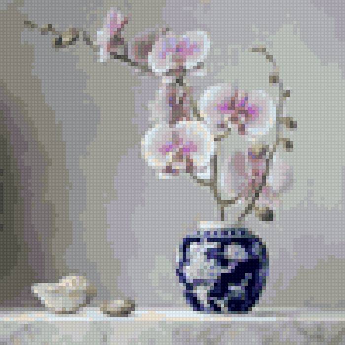 №15113 - предпросмотр