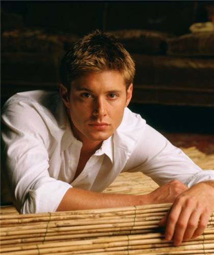 Звезды - парень, звезды - оригинал