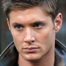 Схема вышивки «Звезды»