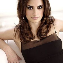 Схема вышивки «Звезды»