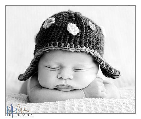 девочка - дети, малыши - оригинал