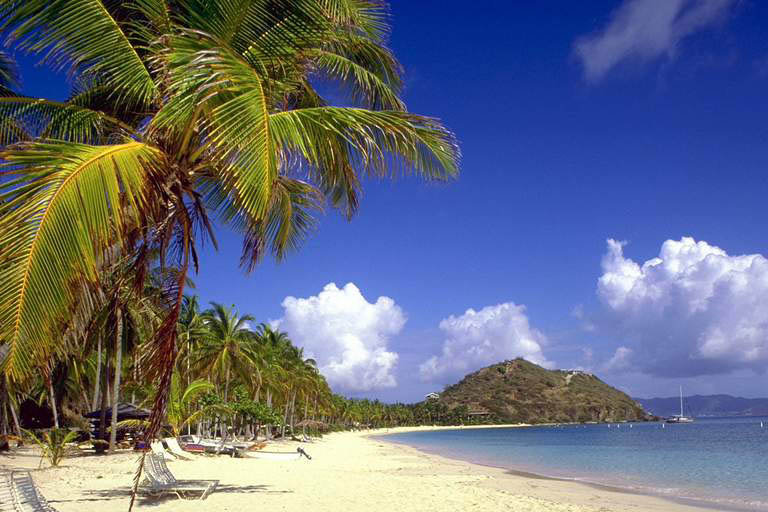 природа - природа - оригинал