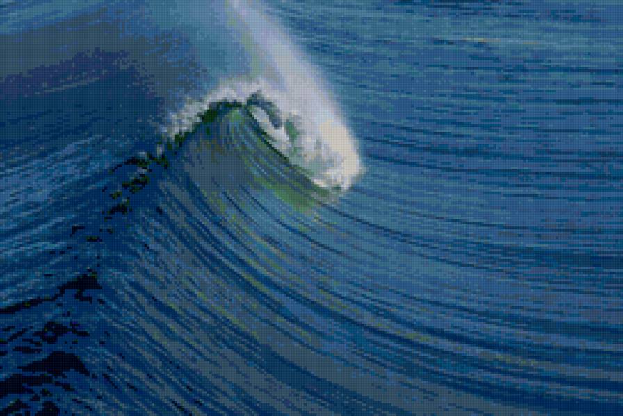 природа - природа - предпросмотр