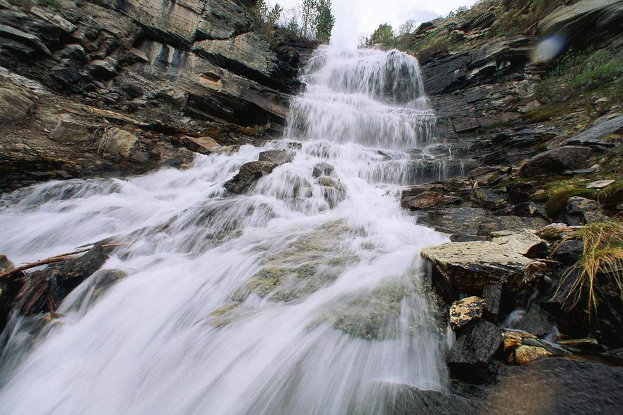 природа - природа - оригинал