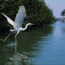 Схема вышивки «75274»