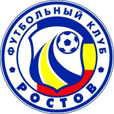 Схема вышивки «№15252»