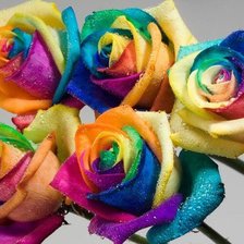 Схема вышивки «№15266»