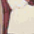 Предпросмотр схемы вышивки «№15271»