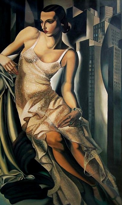 №15273 - оригинал