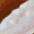 Предпросмотр схемы вышивки «№15277»
