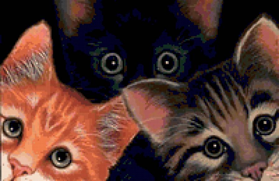 №15299 - предпросмотр