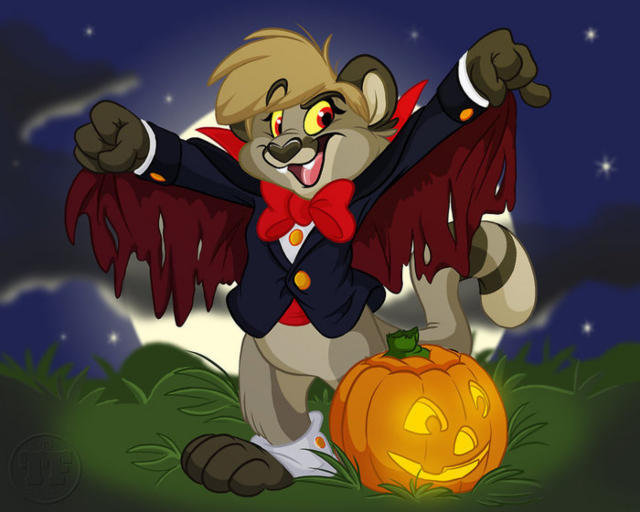 веселые зверята - оригинал