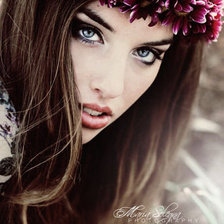 Схема вышивки «№15479»