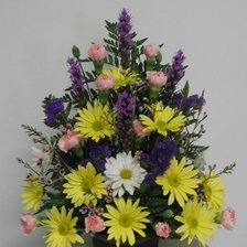 Схема вышивки «№15576»