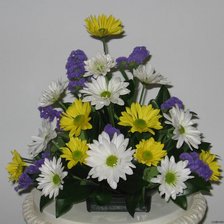 Схема вышивки «№15583»