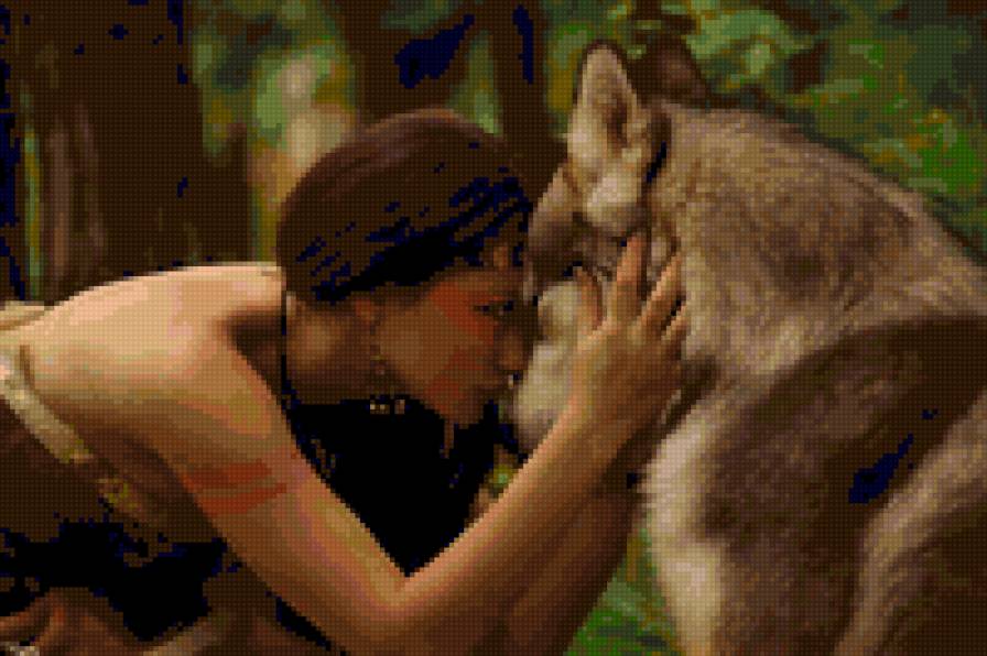 №15595 - предпросмотр