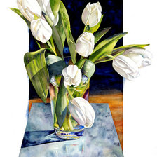 Схема вышивки «№15675»