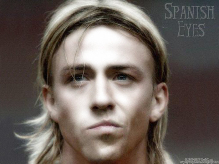 Хосе - футбол - оригинал