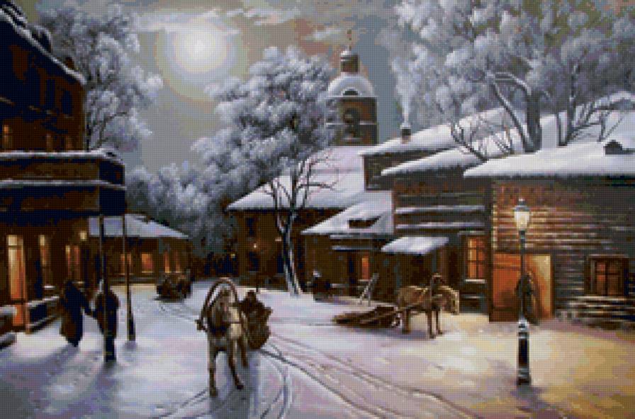 №15709 - предпросмотр