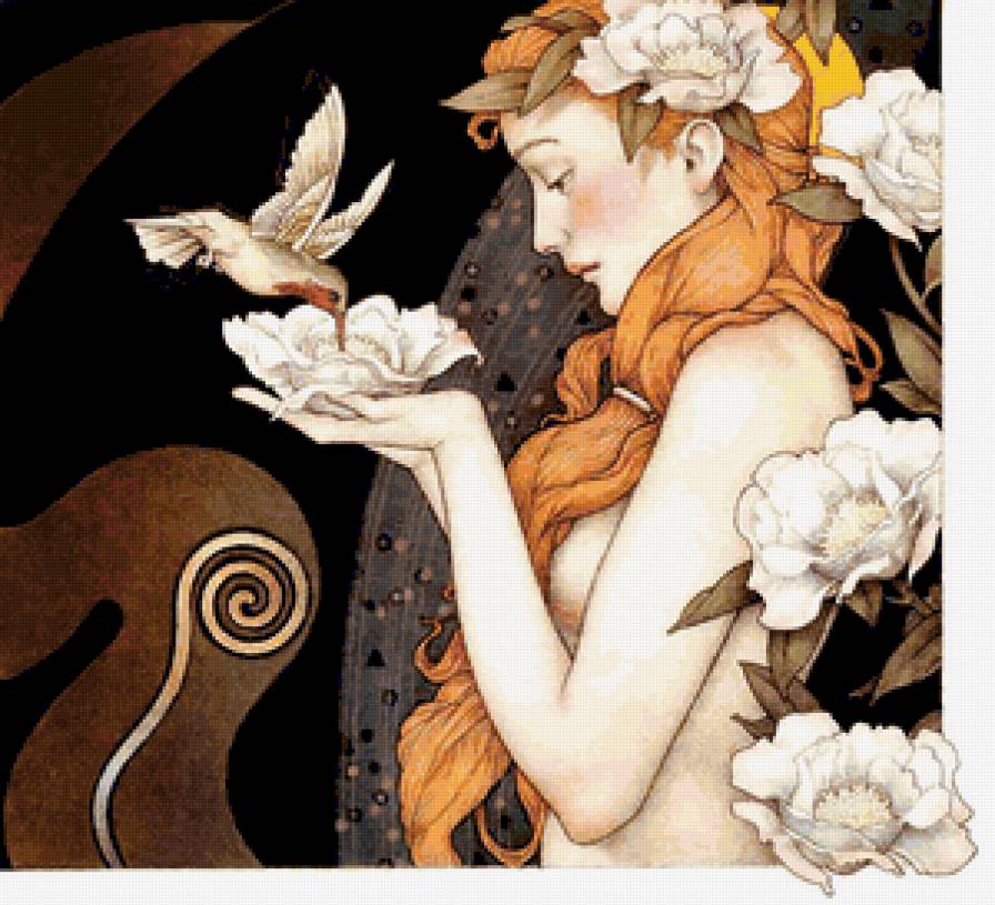 №15743 - предпросмотр