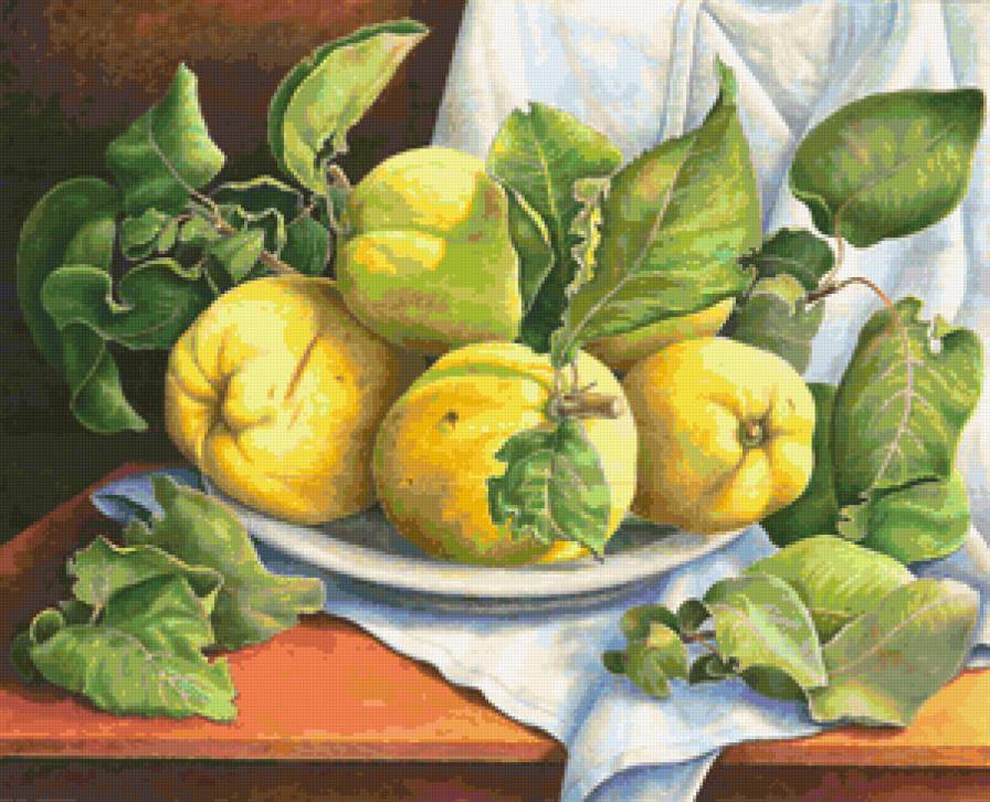 №15750 - предпросмотр