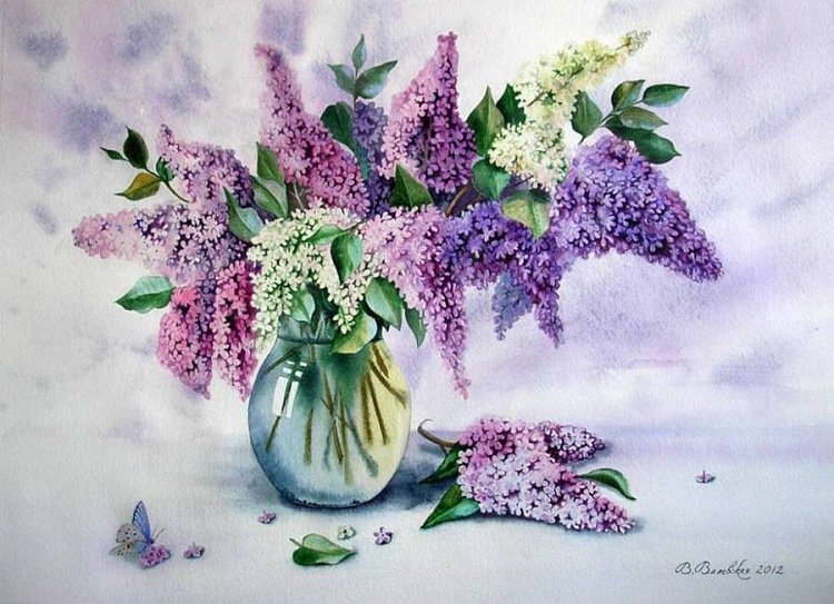 №15766 - оригинал