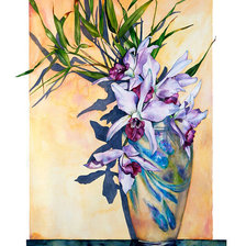 Схема вышивки «№15800»